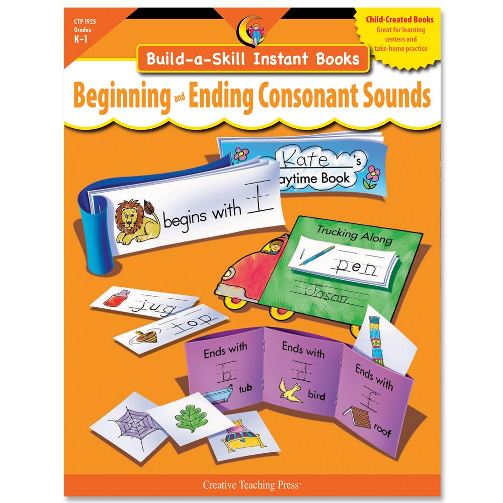 beginning-ending-consonant-sounds-the-teacher-s-trunk