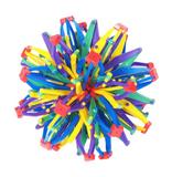 Hoberman Mini Sphere – The Teacher's Trunk