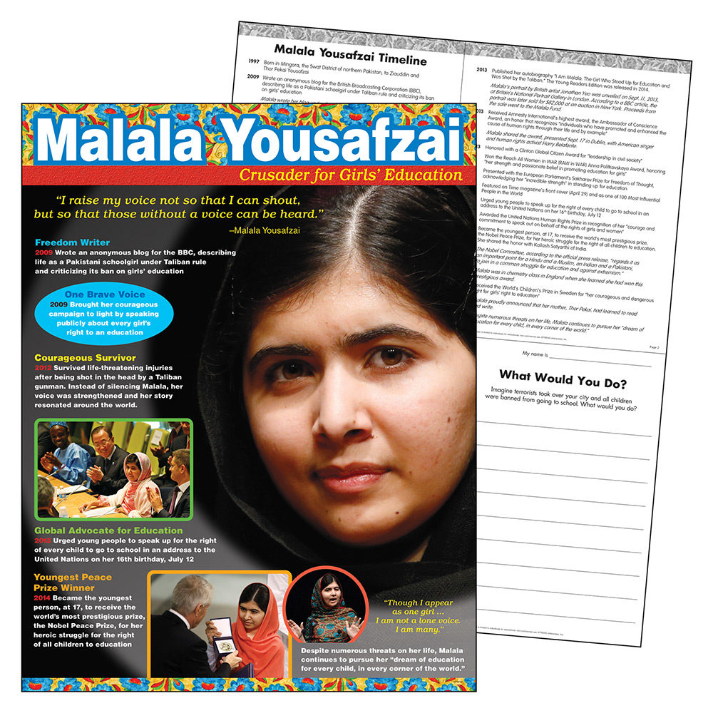 malala-yousafzai-chart-the-teacher-s-trunk