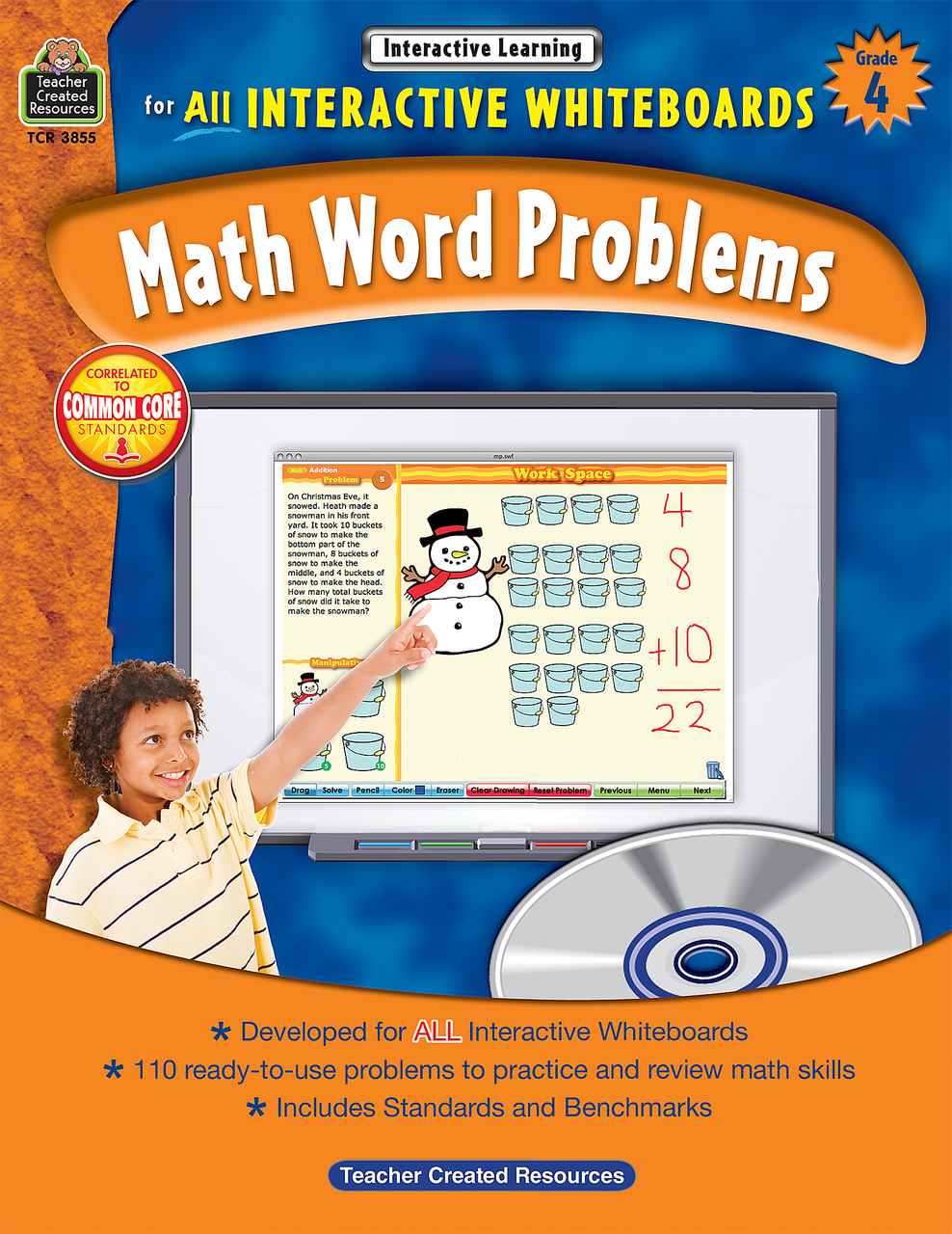 interactive-math-word-problems-4-the-teacher-s-trunk