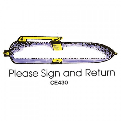 please-sign-and-return-stamp-pen-the-teacher-s-trunk