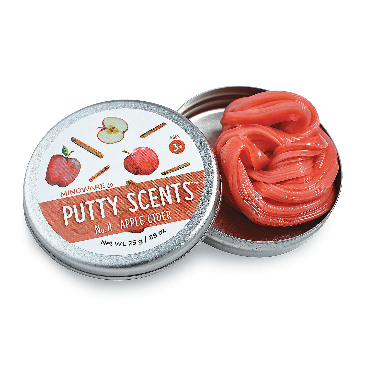 PuTTY for apple download