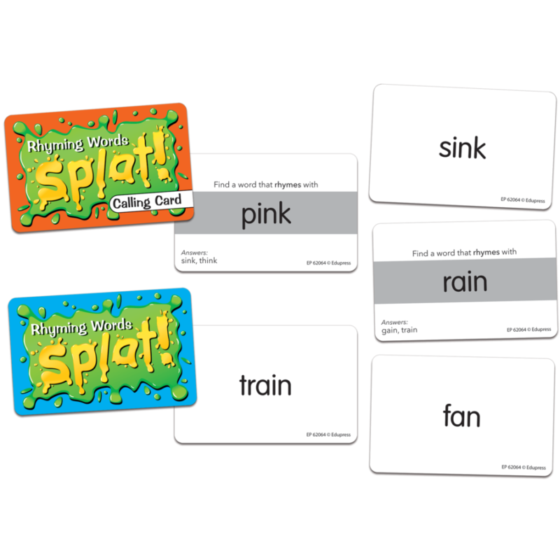 rhyming-words-splat-the-teacher-s-trunk