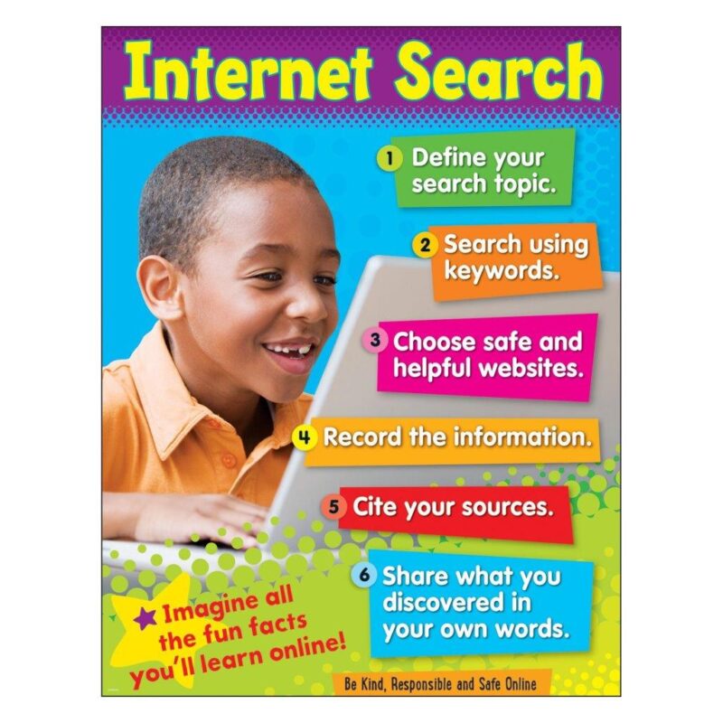 internet-search-primary-chart-the-teacher-s-trunk