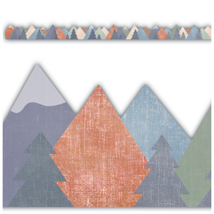 Moving Mountains Border